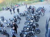 2010-10-09 16.42.15PA090039
